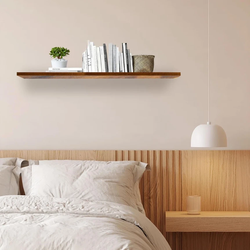 CuritsWoodFloatingShelf 2003737736 1