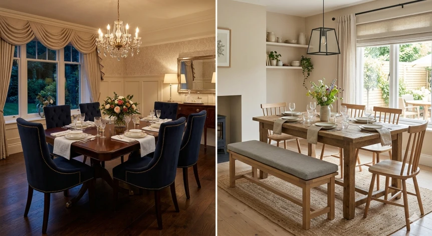 Gemini Generated Image 5ggk9v5ggk9v5ggk