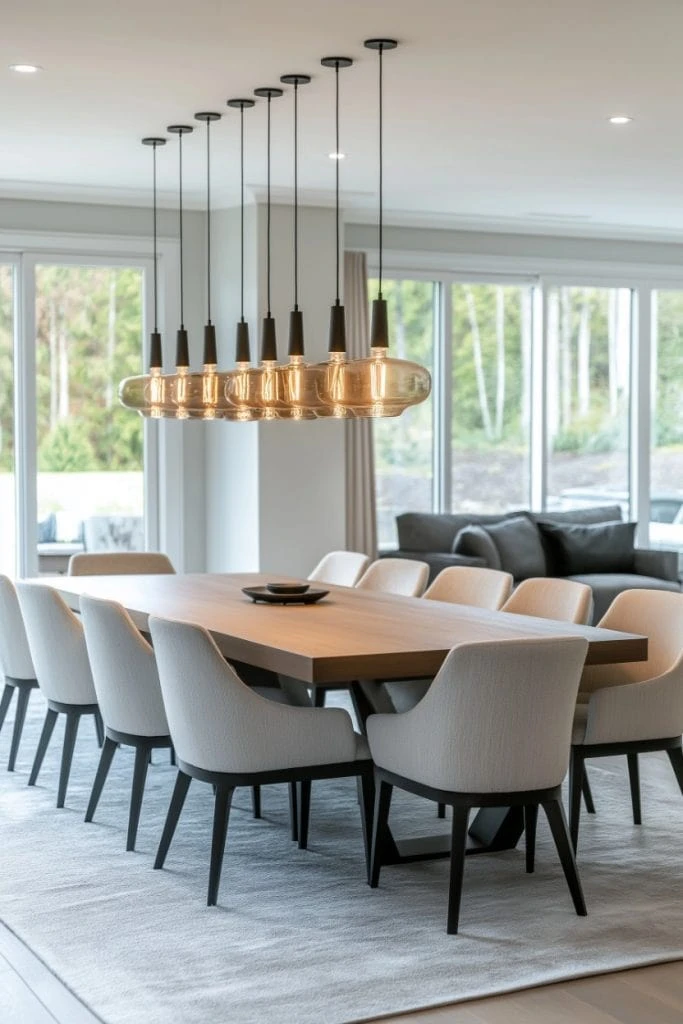 Modern dining room 17 683x1024 1