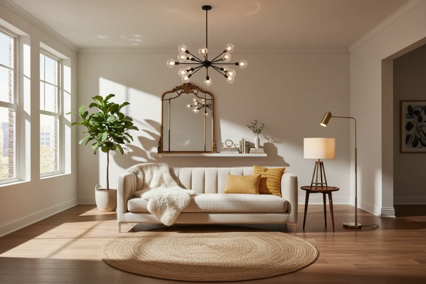 10 stunning luxury lighting ideas that wont break the banked10217e d6436cf1 7ebf 40eb a75c 4220e8047309