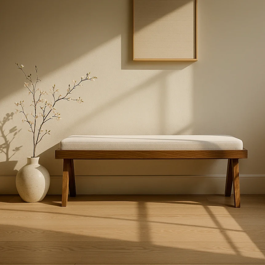 20250805 1437 MinimalistInteriorScene remix 01k1x066vpef3r2fghbxrjbnfz 37ece4c6 bbed 4914 ba8d 806d68f4ab64