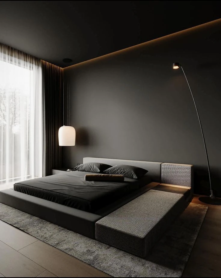 3ccd6de5737bb6ba485d3f62a9553c2e