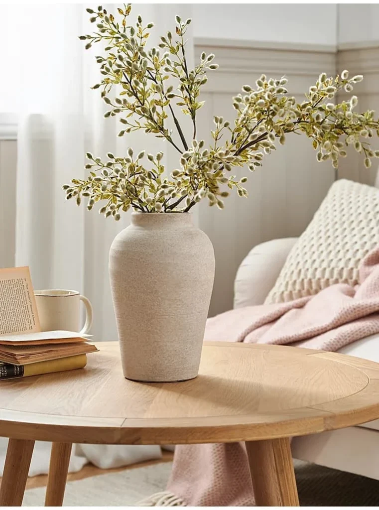 Scandinavian Accessories Vase 761x1024 1