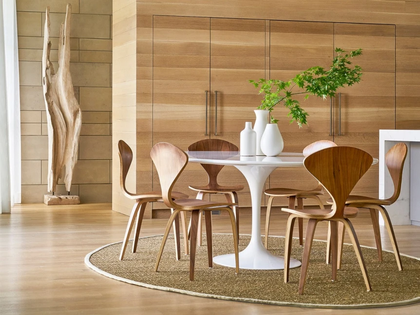Scandinavian Furniture