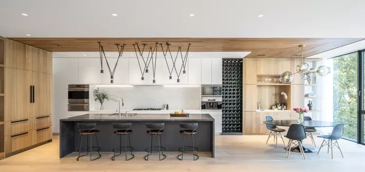 ScreenShot2024 05 22at3.51.59PM 559d792e583b4af8a92d1bc123028b98