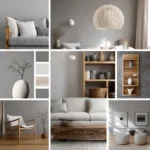 Cozy home vibes grey white wood combinations   scandinavian color 98283e7a 68a8 4603 8ec3 bd0190f589d1 1