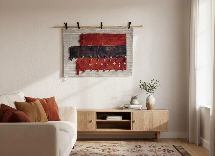 Il 1140xN.7500563642 dm1g