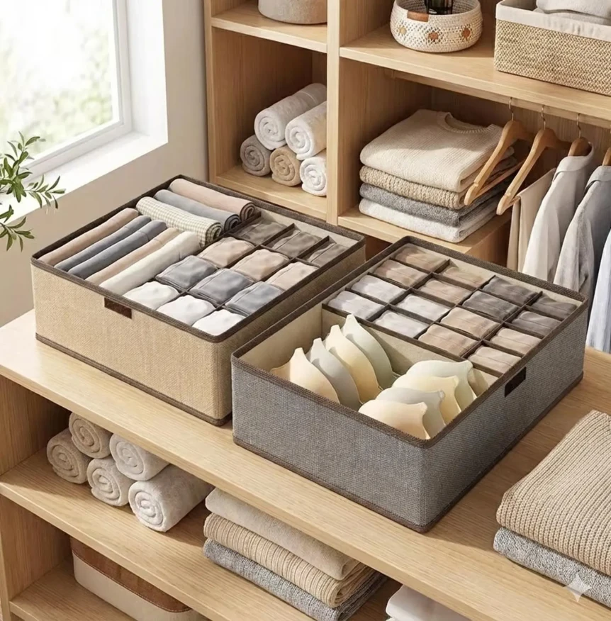 Il 794xN.7602338410 oism