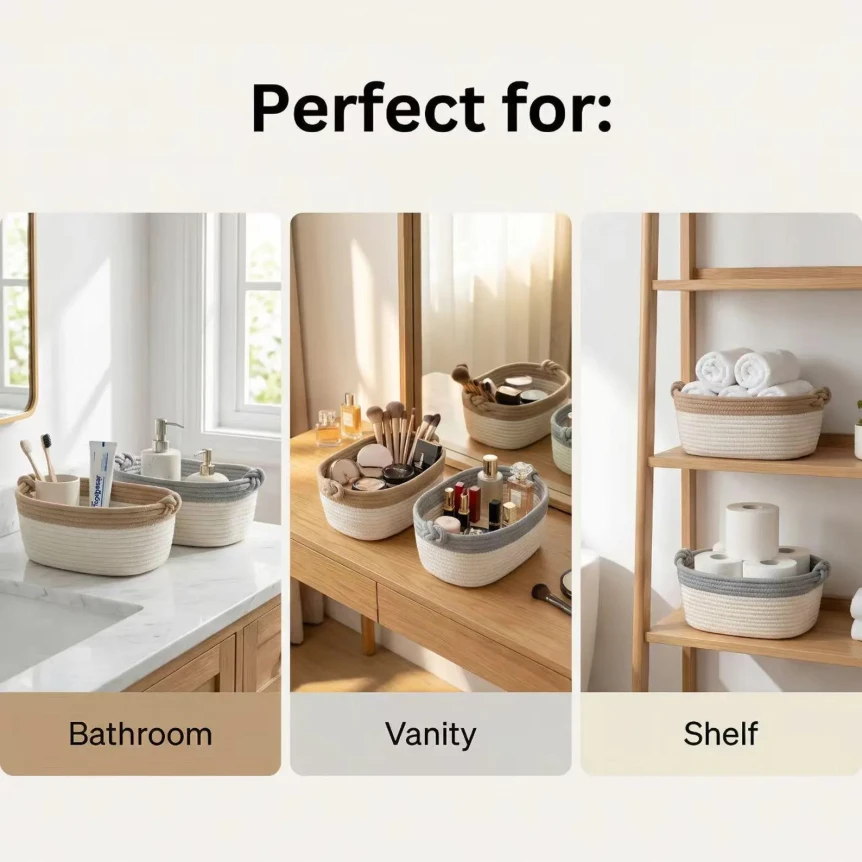 Il 794xN.7733210605 47o0