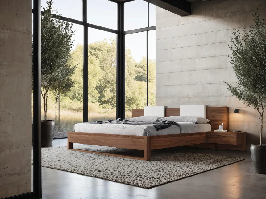 Lifestyle MD316 Q WAL 1 1800x