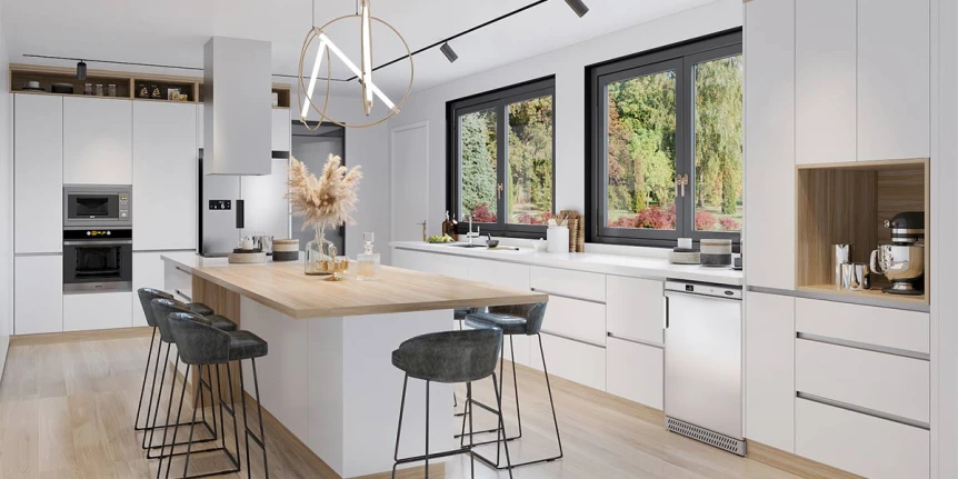Modern white scandinavian kitchen design obk22 l01 4 1024x512 1