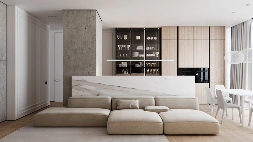 Modular sofa 3 1024x576 1