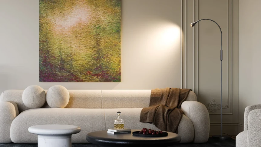 Mood lighting home decor v2 d4ab81a1 b82f 4da8 8aec 383da9fc1387