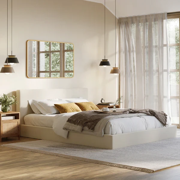 Notitleetsycopy 8aa496b5 7d1a 4041 876e 0e22fa1a0695