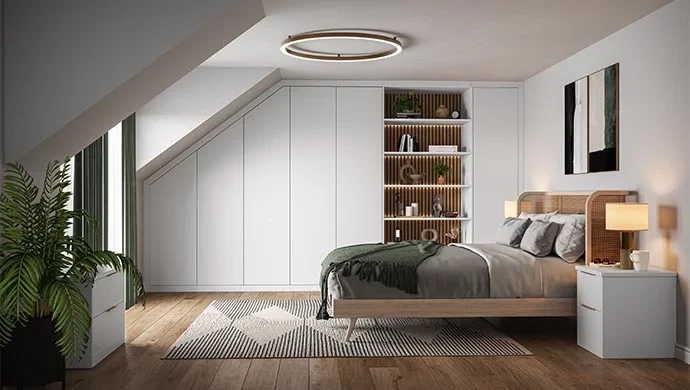 Slats bedroom 690x390 1