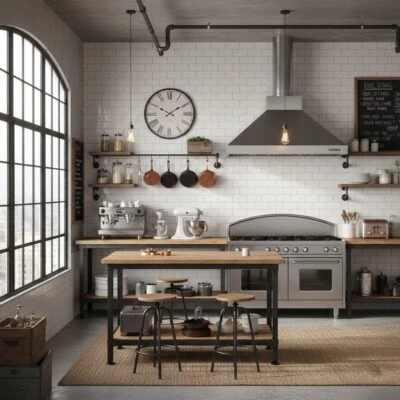 White subway tile backsplash min 400x400 1