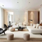 white painting color