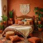 Bohemian Bedroom Set: 5 Pieces Worth Buying and What to Skip