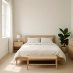 Minimalist Bedroom Furniture: 7 Pieces Worth Buying and What to Skip