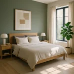 Modern Master Bedroom Ideas: 12 Looks With Paint Codes